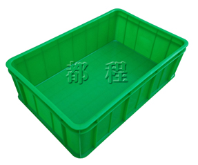 X17塑料周轉(zhuǎn)箱 X17塑料周轉(zhuǎn)箱