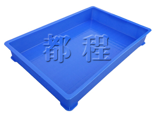 X52D(zhun)䣨P(pn)