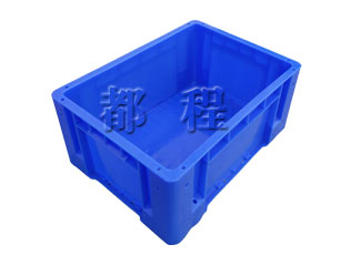 X252D(zhun)䣨nʽӏ(qing)ͣ 